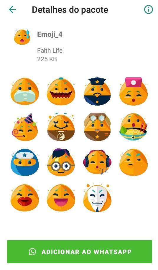 Buongiorno Buon Pomeriggio Buona Notte Sticker For Android Apk Download