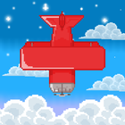 The Falling Plane icône