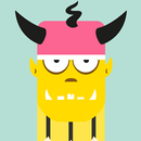 Fictionary: Bluffez & Pariez APK