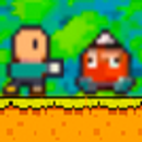 Mike's World APK