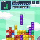 Dr. Dave 2 APK