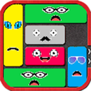 Unblock Me APK