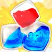 Bubble Pop APK