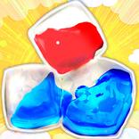 Bubble Pop