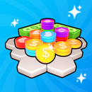 Coin Stack Bills APK
