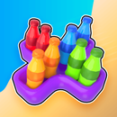 Block Sort Service-APK