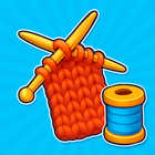 آیکون‌ Spool Rush