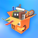 Tape Out APK