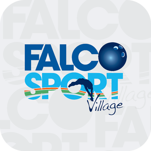Falco Sport Village