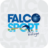 APK Falco Sport Village