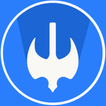 Falcon - Web Browser