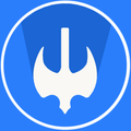 Falcon - Web Browser