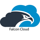 Falcon Mobile APK