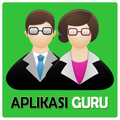 Aplikasi Guru