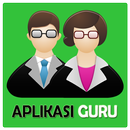 Aplikasi Guru APK