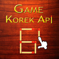 Game Korek Api