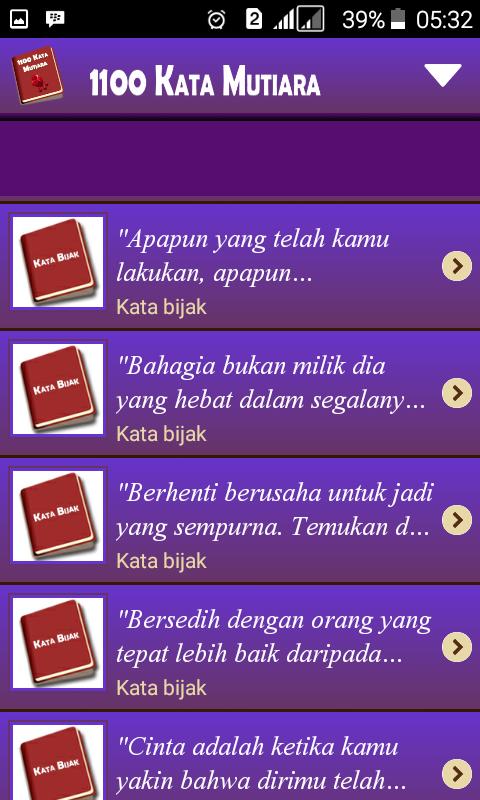Download Gratis Gambar 1100 Kata Mutiara For Android Apk Download Terupdate by www.cikimm.com
