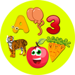 PreSchool Games