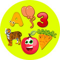 PreSchool Games