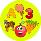 PreSchool Games icon