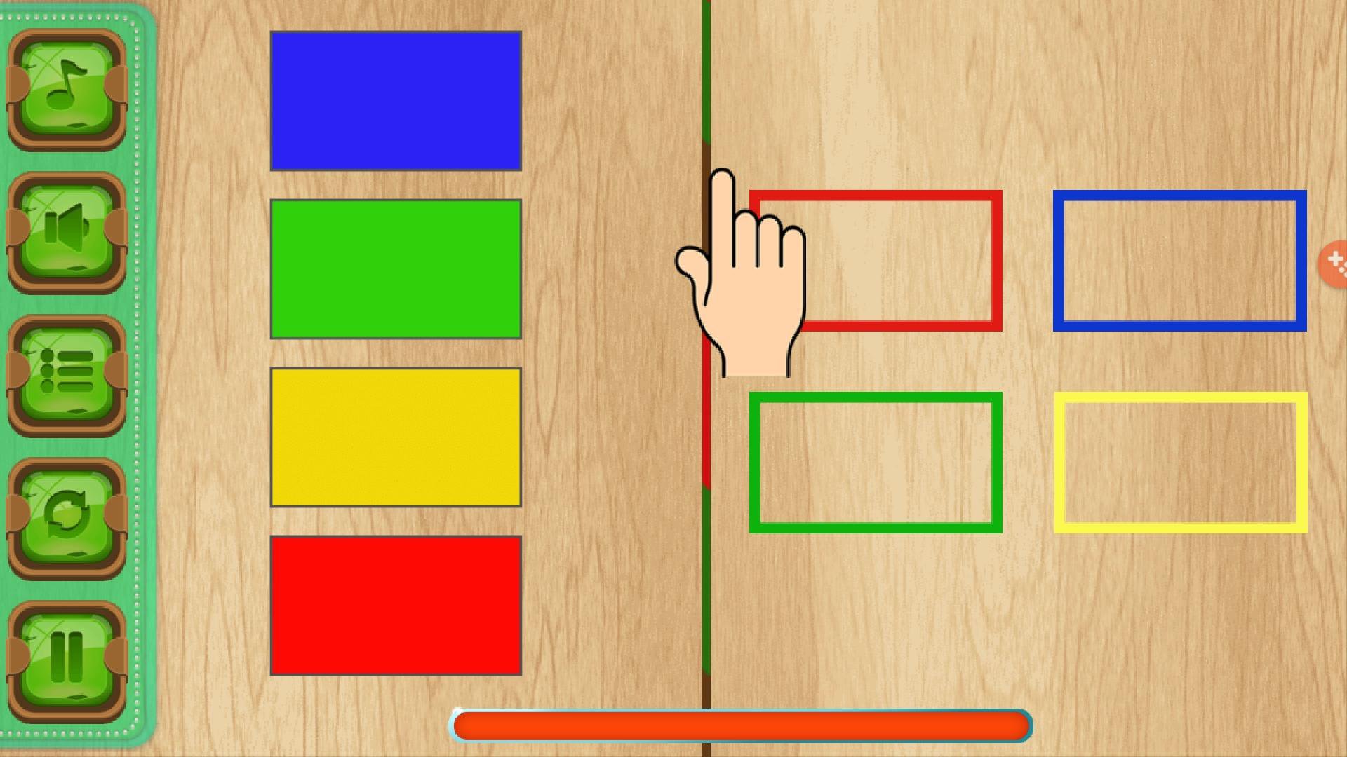 Игры экспорт