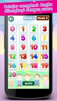 PreSchool Games screenshot 3
