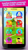 PreSchool Games poster