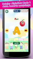 PreSchool Games screenshot 1