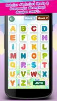 PreSchool Games screenshot 2