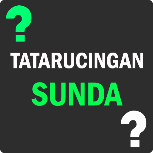 Tatarucingan Sunda Apk 2 0 9 Download For Android Download Tatarucingan Sunda Xapk Apk Bundle Latest Version Apkfab Com