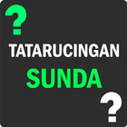 Tatarucingan Sunda ikon