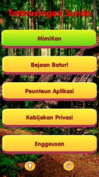 Tatarucingan Sunda For Android Apk Download