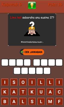 Tatarucingan Sunda For Android Apk Download