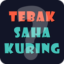 Tebak Saha Kuring APK
