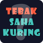 Tebak Saha Kuring ícone