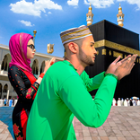 Ramadan Life 3D Muslim Games