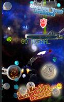 BioShips تصوير الشاشة 2