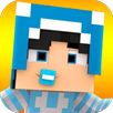 Baby Mod for MInecraft PE APK
