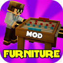 Mod Furniture APK