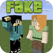 Addon Fake Players