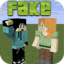 Addon Fake Players APK