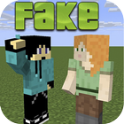 Addon Fake Players آئیکن