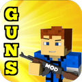 Mod Guns