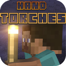 Addon Hand Held Torches APK