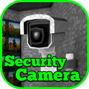 Security Camera Mod APK