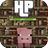 Mod Show HP APK