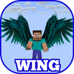 Wing Mod