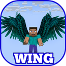 Wing Mod APK
