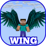 Wing Mod