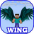 Wing Mod APK